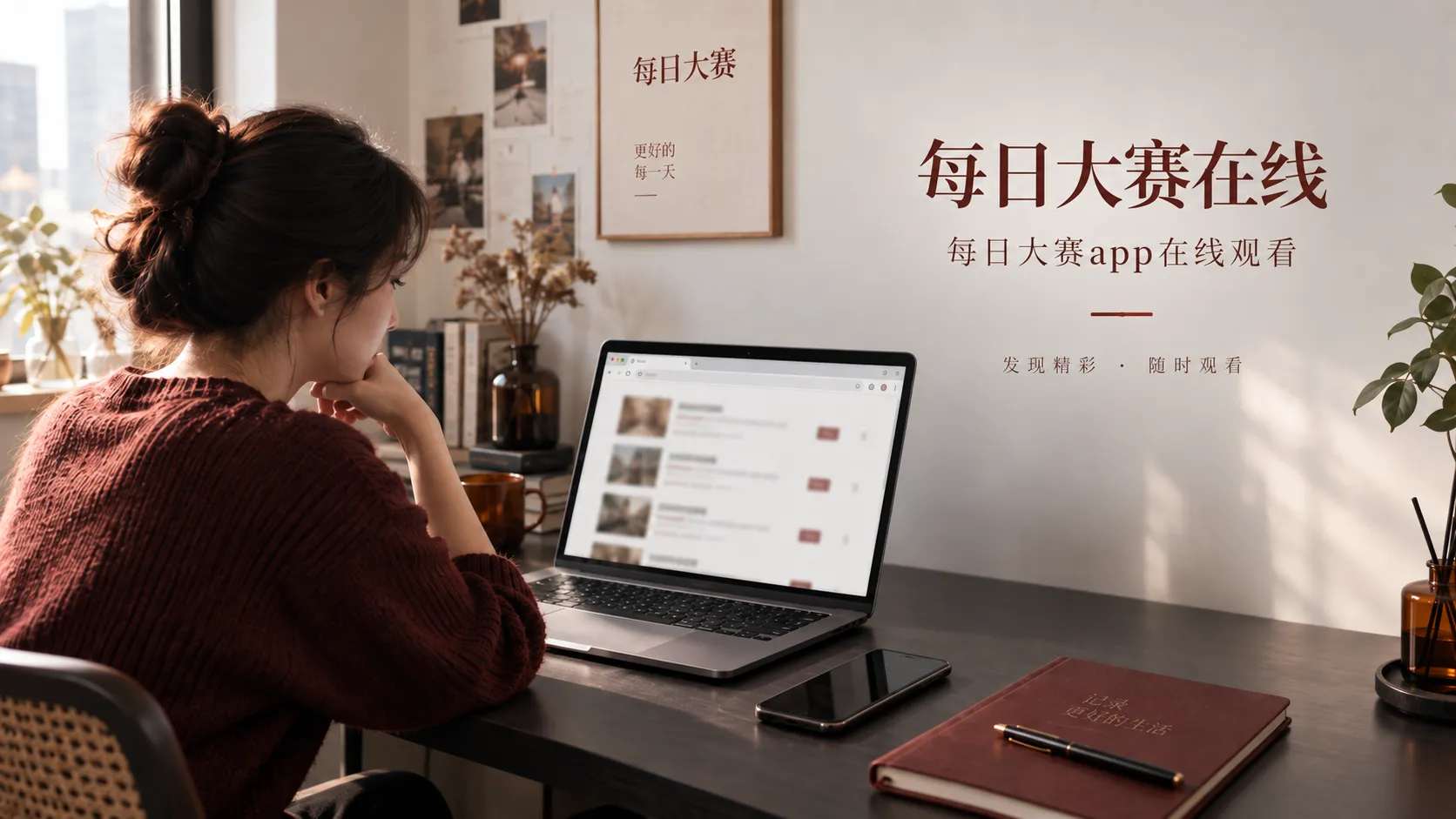 每日大赛站内导航地图:不同问题该去哪个页面