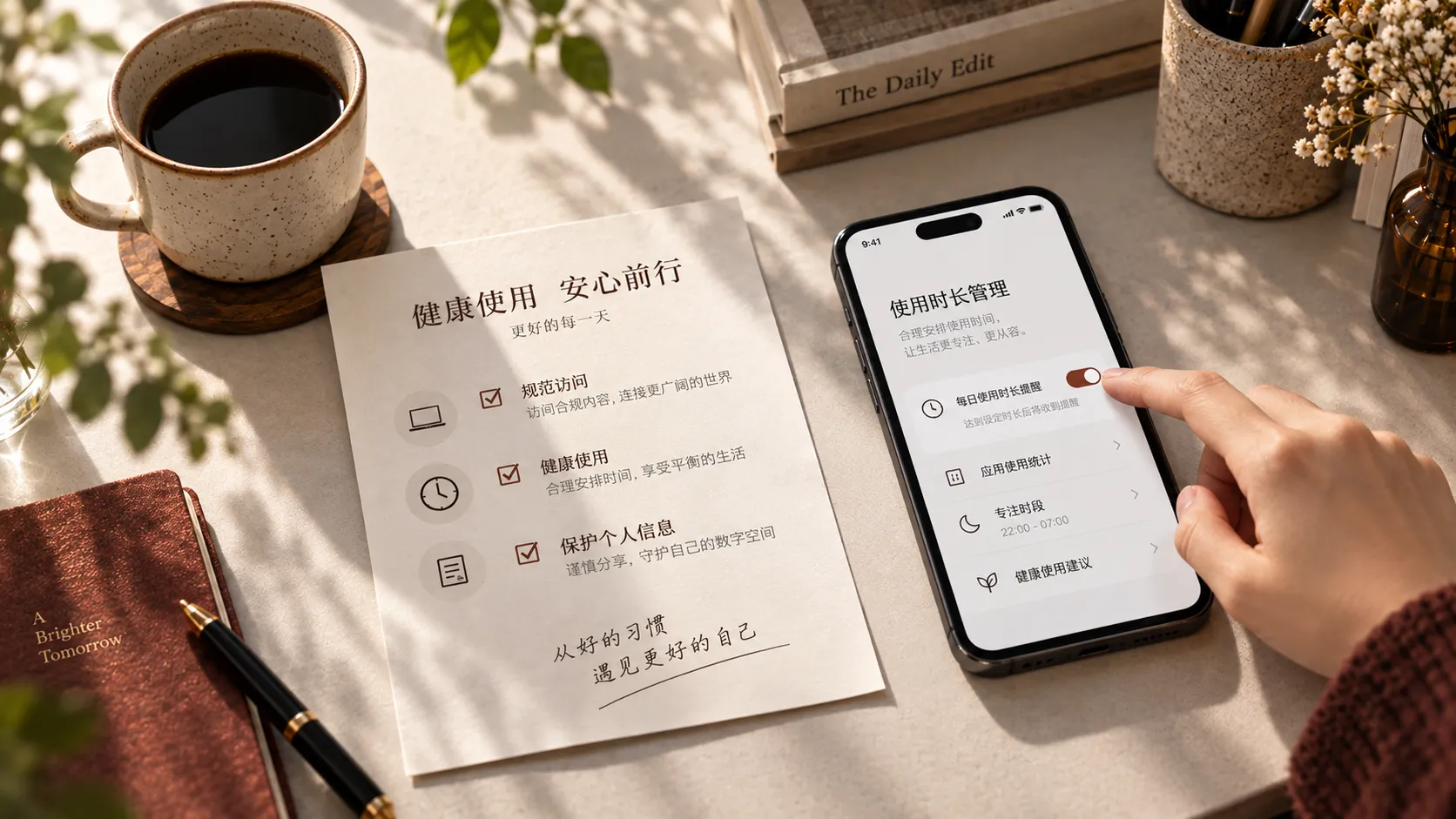 每日大赛安全浏览与异常行为判断